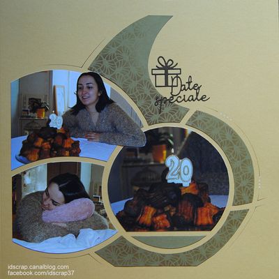 20 ans : quel bel âge!