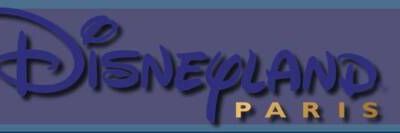 DISNEY STYLE, DISNEY GLAMOUR et DECO BY DISNEY : Les nouvelles boutiques de Disney Village !