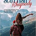 Scottish Rhapsody de Delinda Dane