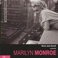 Destins de légende: Marilyn Monroe