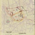 Soldat Albin Pioch 72e RI