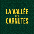 La vallée des Carnutes, de Jean-Pierre Deséchalliers