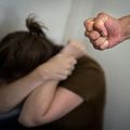 Nîmes : Quatre femmes âgées agressées , le suspect affirme avoir 15 ans, il avait en fait 22 ans