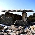 Megaliths in Languedoc-Roussillon