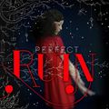 [présentation] The Internment Chronicles #1 : Perfect Ruin de Lauren DeStefano