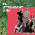 "Principia" de En Attendant Ana : une merveille d’indie pop cuivrée