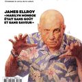 Transfuge, Septembre 2024