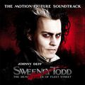 Download Stephen Sondheim - Sweeney Todd: The Demon Barber Of Fleet Street / Суини Тодд, демон-парикмахер с Флит-стрит OST