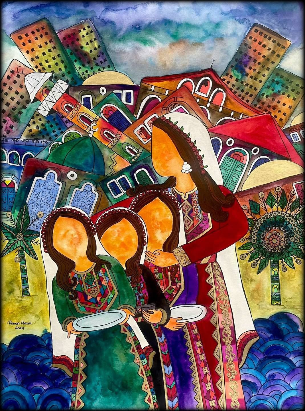 MATHIEU YON, SENSIBILITE, INTELLIGENCE, EMPATHIE, CULTURE, GAZA, TERRE, SIMPLICITE, GUERRE, AGRICULTEUR
