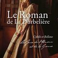 Le Roman de la Durbelière