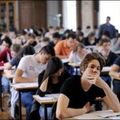 idées fausses à éviter au bac