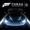 Forza Motorsport 6 sortira bientôt sur PC