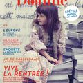 Doolittle magazine n° 8 en kiosque