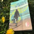 J'ai lu : Les oubliés du dimanche de Valérie Perrin