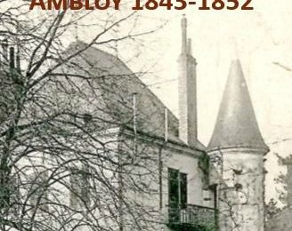 De l'idée au carton