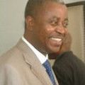 Kabila nomme son Premier ministre 