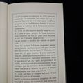 Lectures pour tous : Pierre Pelot