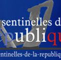 Les Sentinelles de la République