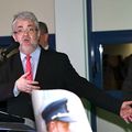 COMMUNAUTÉ DE COMMUNES DES TROIS-RIVIÈRES : DES VŒUX PLACÉS SOUS LE SIGNE DE LA SOLIDARITÉ, DE LA COHÉRENCE ET DE L’EFFORT.