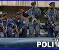 La RDC s’appuie sur la police de l’Afrique australe pour redresser la situation sécuritaire du pays 