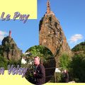 Le Puy-en-Velay (2/2)