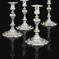 Rare and Beautiful Treasures at Christie's Sale this June