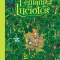 Arnaud Boutle "L'enfant des lucioles Sécheresse de Printemps" T01