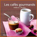 Mon café gourmand