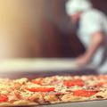 Vendre en ligne des équipements pour une pizzeria professionnel