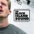 "The Block Island Sound" des McManus Bros : The Vast of Sea?