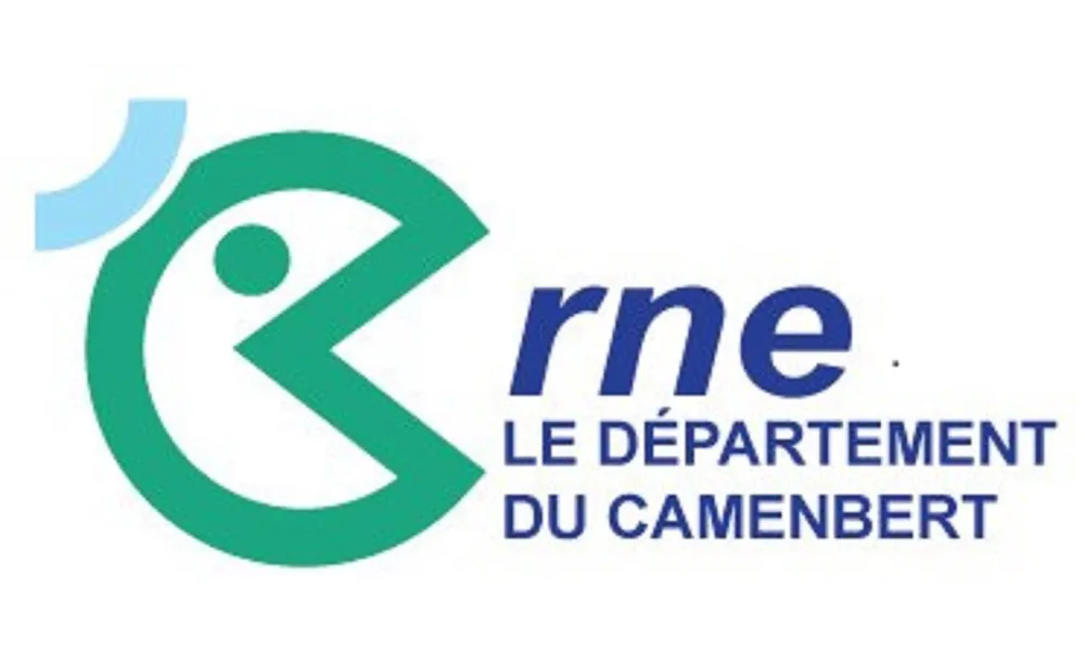 l'humeur de Barreau : C’est une urgence, le département de l'Orne doit se choisir un avenir  