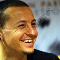 chester de linkin park