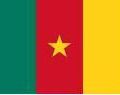 Finances Comprendre le boom bancaire (Cameroun)