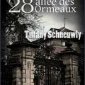 28 Allée des Ormeaux de Tiffany Schneuwly
