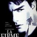 La Firme - Sydney Pollack (1993)