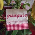 Pour aujourd'hui