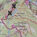 2021-07-15 GR5-Via Alpina-Mercantour J15