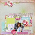 Scraplift de Tara Anderson