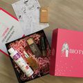 La Biotyfull Box : la box 100% produits bios et made in France