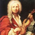 Vivaldi vs. Montfort