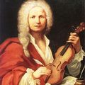 Vivaldi vs. Montfort