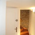 PHOTOS appartement duplex Thizy