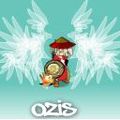 Ozis