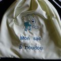 Nouvelle série de sacs enfants !