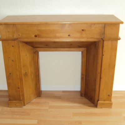 Ne jamais se décourager...