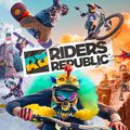 Critique : Riders Republic