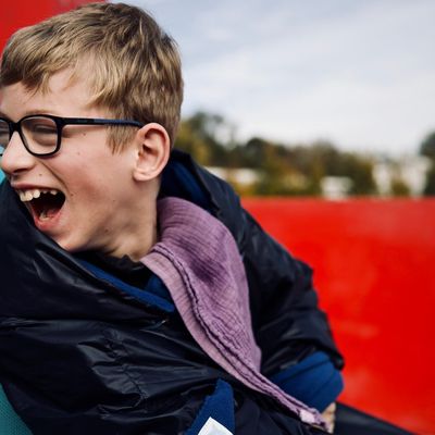 Collection 2018-2019 les nouveaux mannequins !