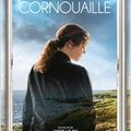 Cornouaille