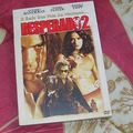 DVD - Desperado 2 :: il était une fois au Mexique. -