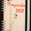 Agenda 2012 